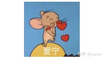 飞机杯的吸盘如何安装扛把子!老玩家盘点飞机杯名器电动系列 | 吮吸宫花真实之尻