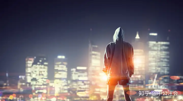 注册会计师是什么？(cicpa注册会计师是什么)