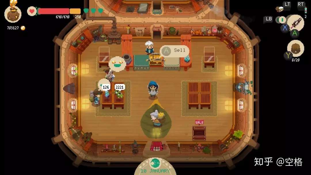 Steam 冬季特卖进行中 这些 元以下的游戏绝对不容错过 知乎