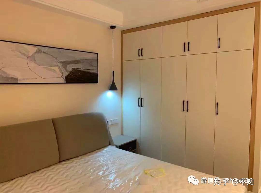 烟台装修半包那些事 主材购买顺序 材料预定 购买时间点 知乎