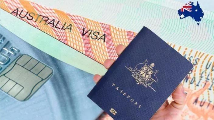 澳洲移民】海外申请人澳洲移民的移民路线规划- 知乎