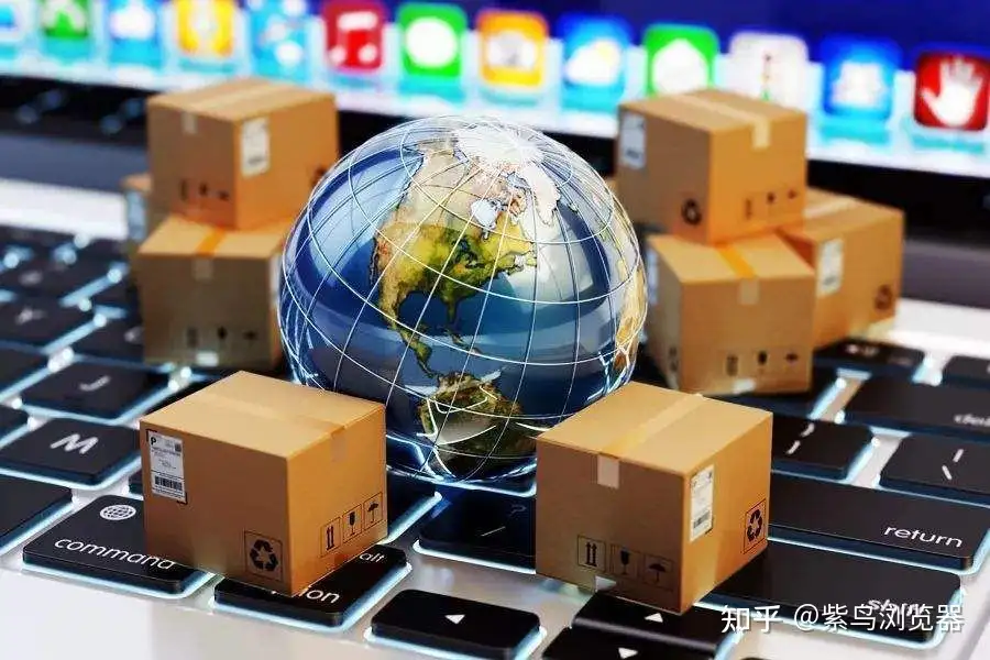 亚马逊物流模式有哪些 如何选择 怎么操作 知乎