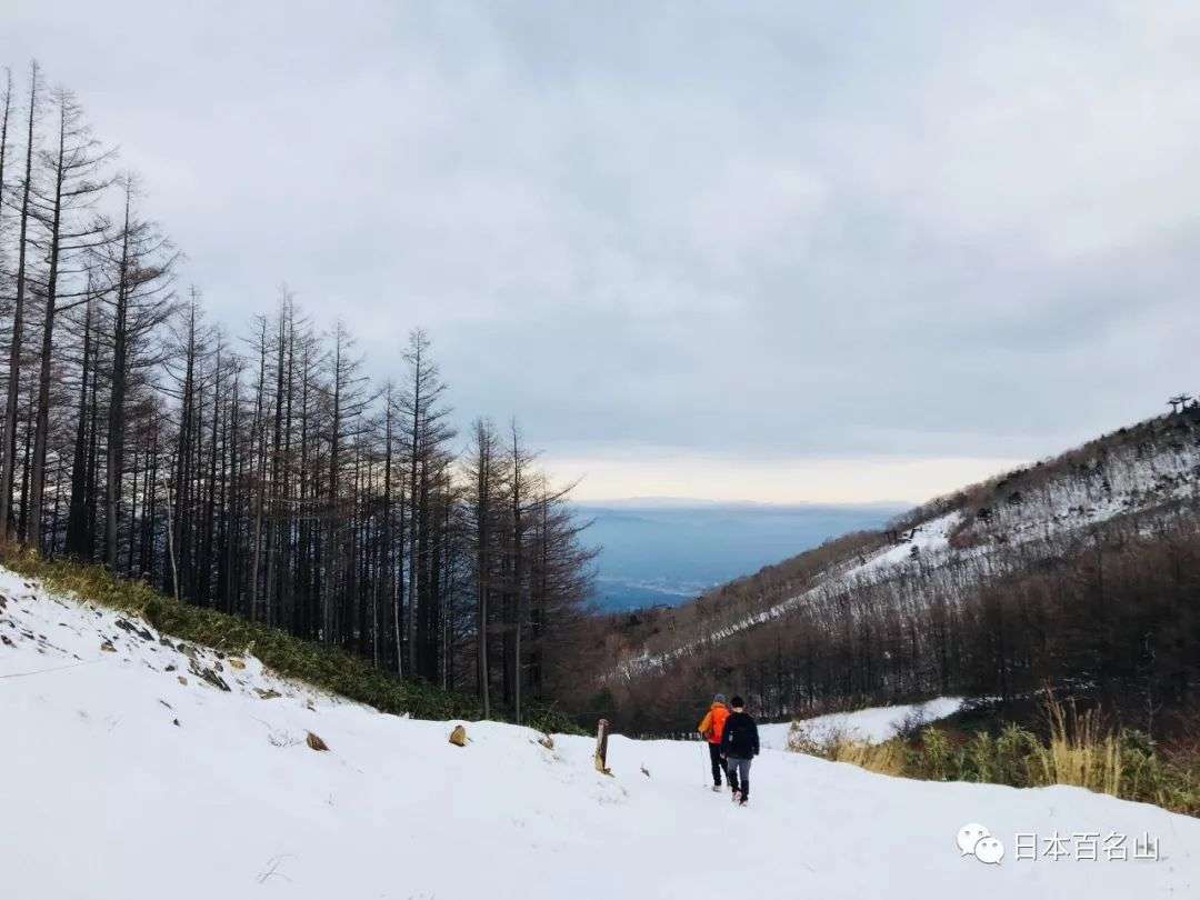 安逹太良山 福岛乳首踏雪 知乎