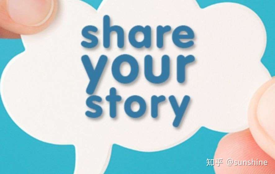 动词ing变化规则的故事 知乎