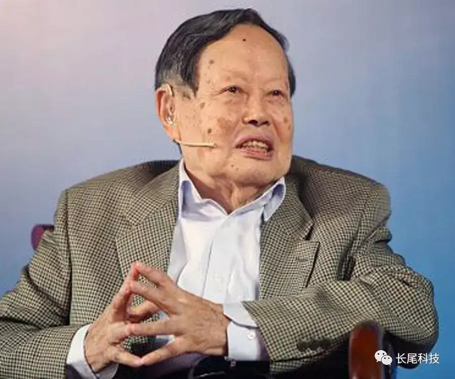 深度 宇称不守恒到底说了啥 杨振宁和李政道的发现究竟有多大意义 知乎