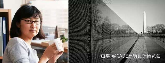 全球改变建筑的26个女建筑师 知乎