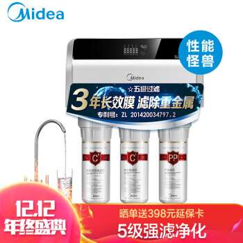 v2-bc6d1777d81ebc1cbbed4d5fccf45164_qhd.jpg