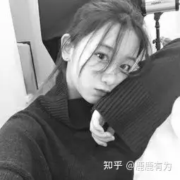 文案短句干净治愈阳光插图