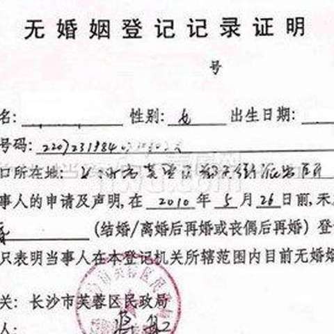 v2-bc8b4d4826fbedfa4511b1ff9a681357_qhd.jpg