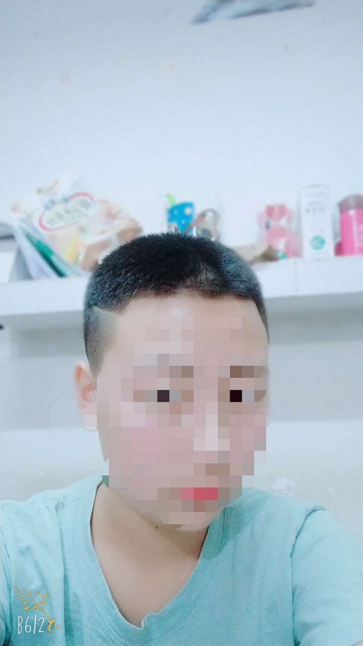 我是女生,想尝试剃光头,或者圆寸,大家有什么建议?