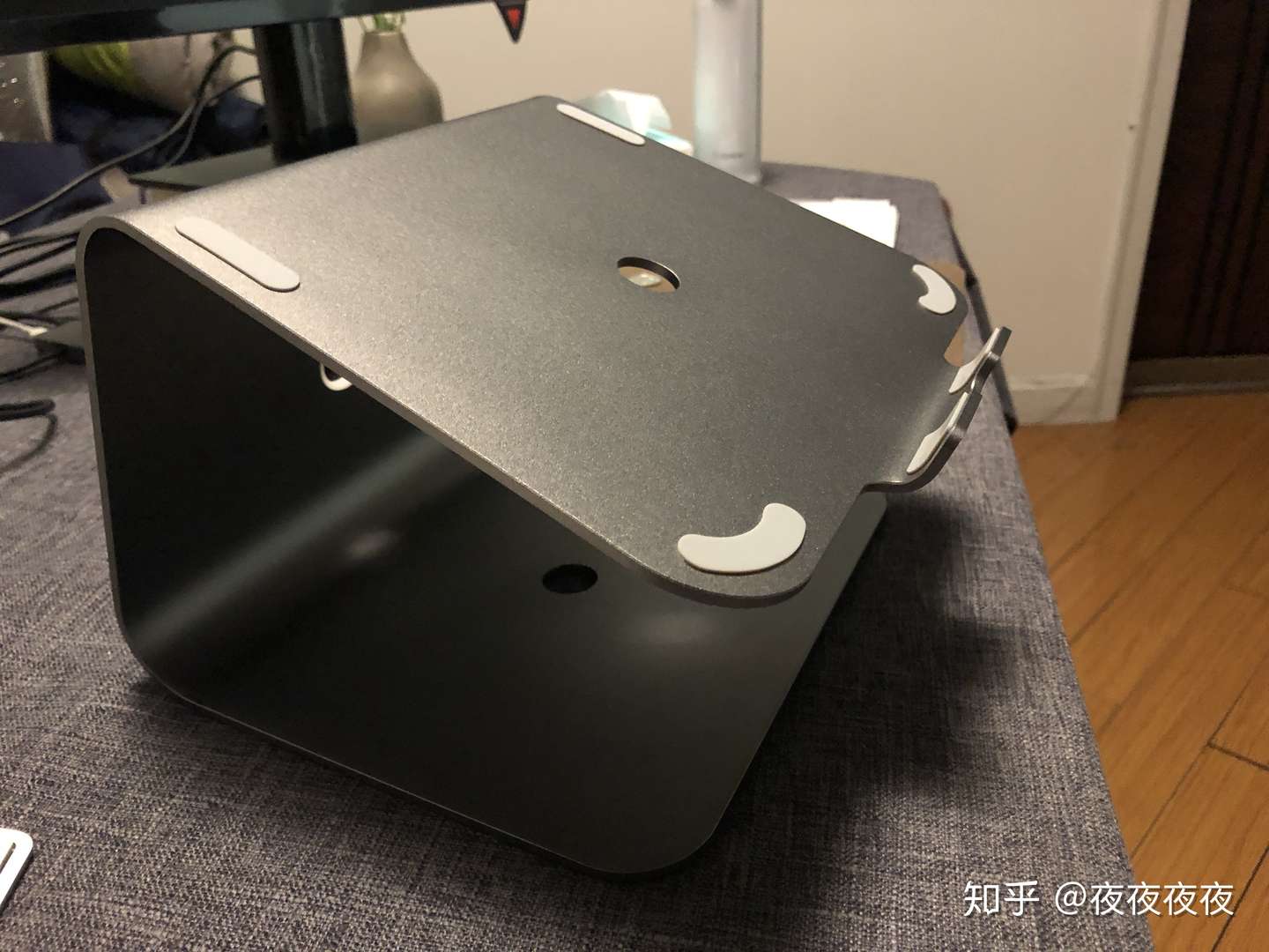 我买macbook Pro配件所踩的那些坑 知乎
