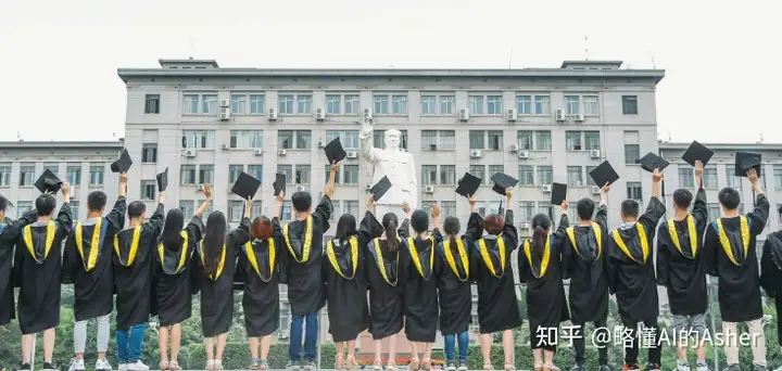 广东的父母真的都不希望孩子出省读书吗？