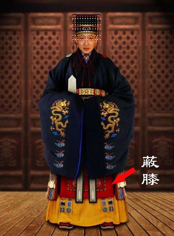 酉阳杂俎 闹婚 起源与演变 知乎