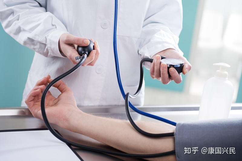 9 30世界心脏日 我们应如何保护心血管健康 知乎