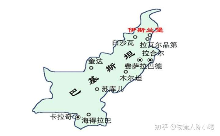 v2-bcd728c11b84ff0a81b95e8c47423ccf_720w