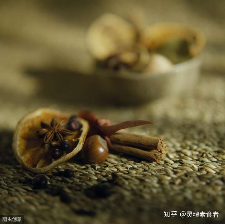 穷不算啥，手把手教你养成赚钱的习惯  第10张