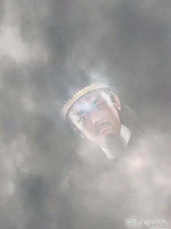 正道的光