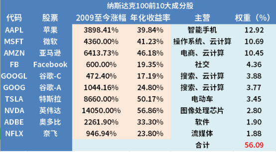 v2-bd400d2f28d977b71d63cd60a2f2ad53_720w.jpg?source=c8b7c179