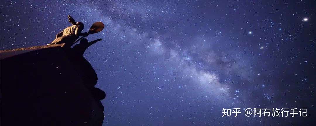 这份世界遗产级别日本看海清单 一年一看 看完就是8年 知乎