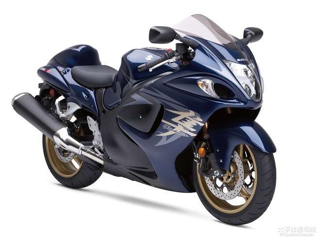 铃木gsx1300r将停产 最快的鸟 成绝版 知乎 铃木gsx1300r将停产 最快的鸟 成绝版 知乎