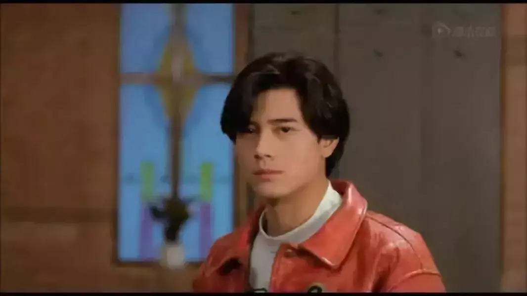 九十年代最好听的100首歌 知乎