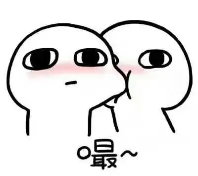 2021fall英港大校新增专业