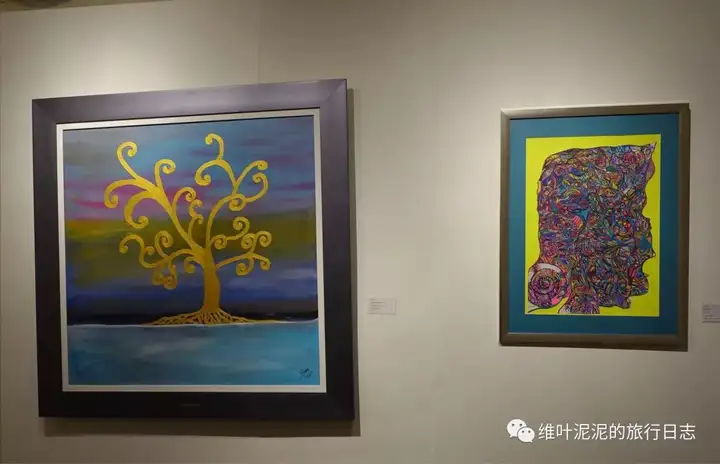 阳光沙滩海浪仙人掌 - 墨西哥邮轮（三）马萨特兰 - 墨华网 (图32)
