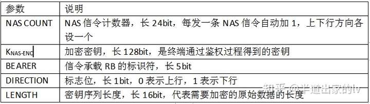 亚星游戏官网-yaxin222