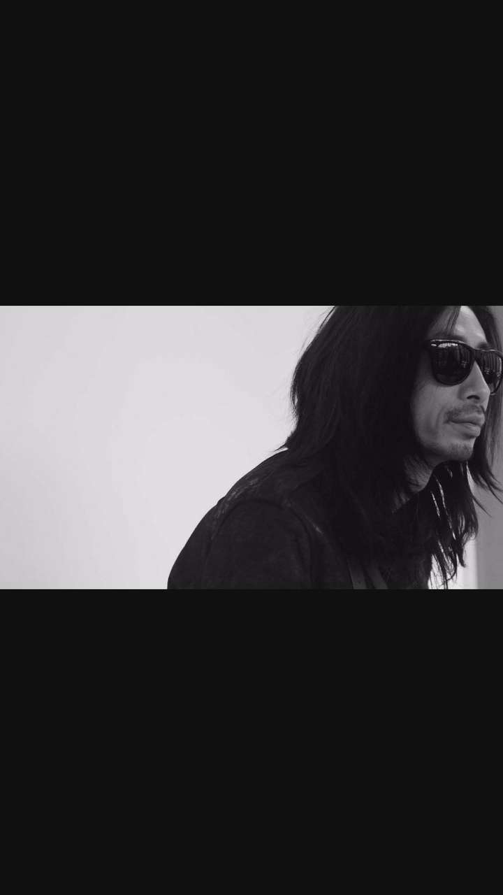 最近谢天笑有出什么歌曲吗?