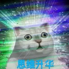 男性生理期多久一次男性高潮秘典—-名器体验篇 男性生理期多久一次男性高潮秘典—-名器体验篇