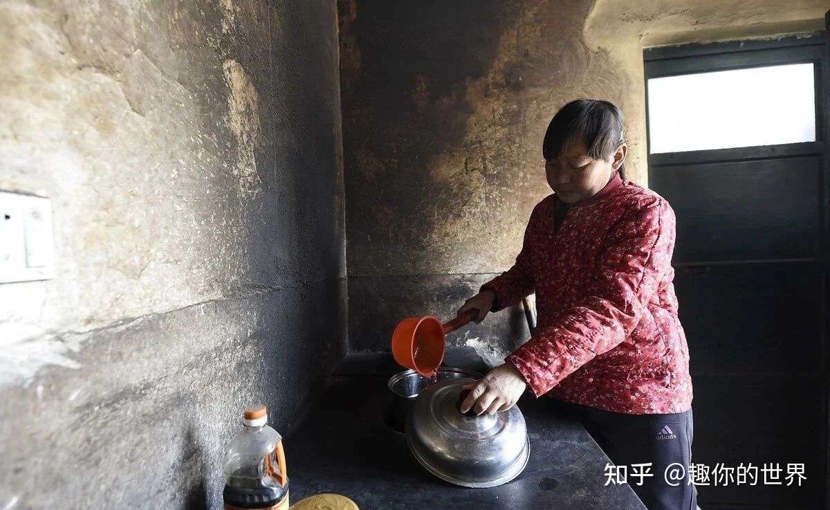 消失的陈光标 知乎