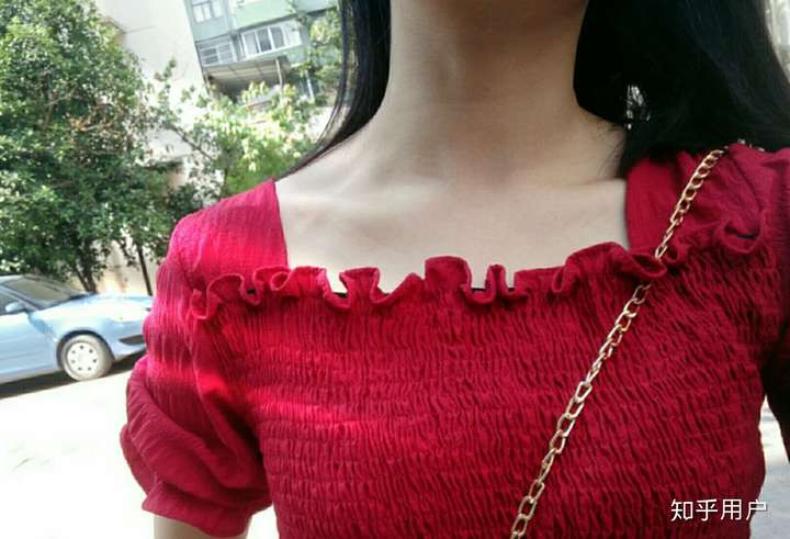 女生长得特别丑怎么办?