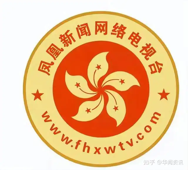 凤凰新闻首页新闻(凤凰新闻网络电视台)（凤凰资讯）凤凰新闻看更多热点新闻安装，