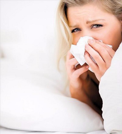 体寒的人适合喝什么茶