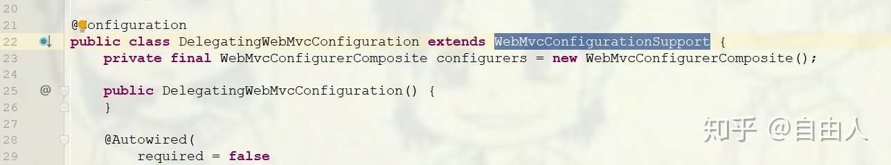 webmvcautoconfiguration