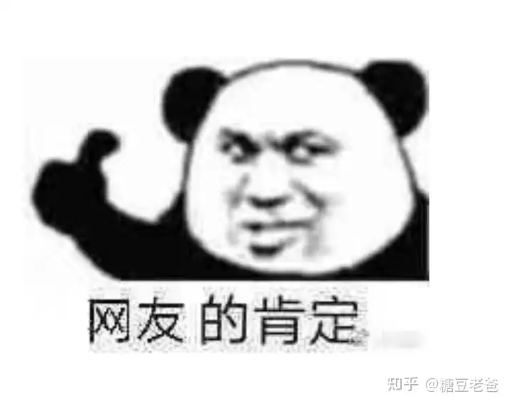 干货分享（添可洗地机哪个型号好fw160500）添可洗地机哪个型号好o，(图3)