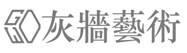 万万没想到（关于未来的艺术作品）艺术的元素，(图5)