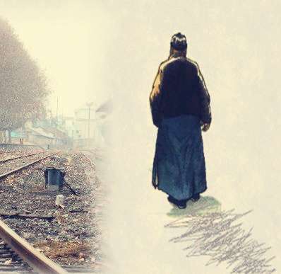 地上开花 地下结果 低调而美味的落花生 知乎