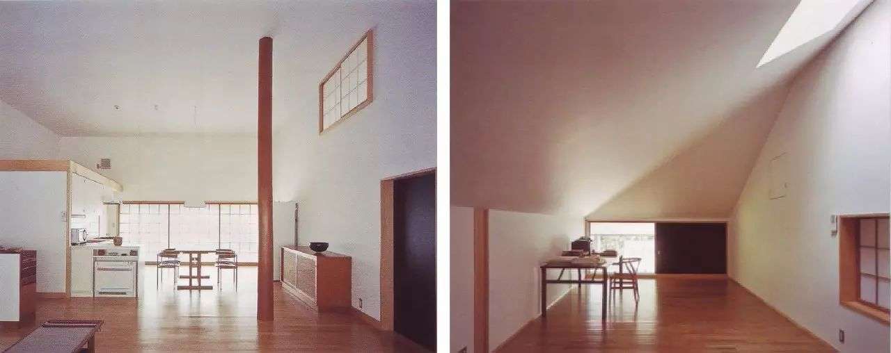 2 坂本一成 结构的显现与隐匿 知乎