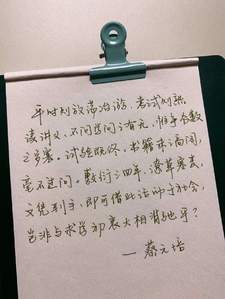 v2-be79d529cdfb172f8cbb29a2669030e4_720w.jpg?source=1940ef5c