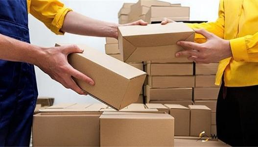 怎么用京东快递寄东西京东物流可以寄东西吗