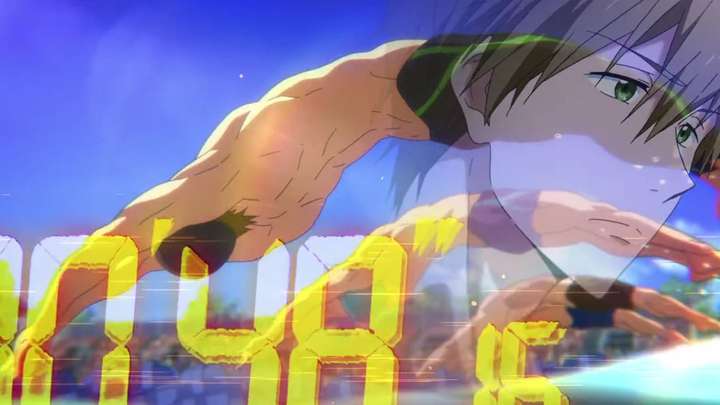 最も好ましい 迫真琴 最も好ましい 迫真琴