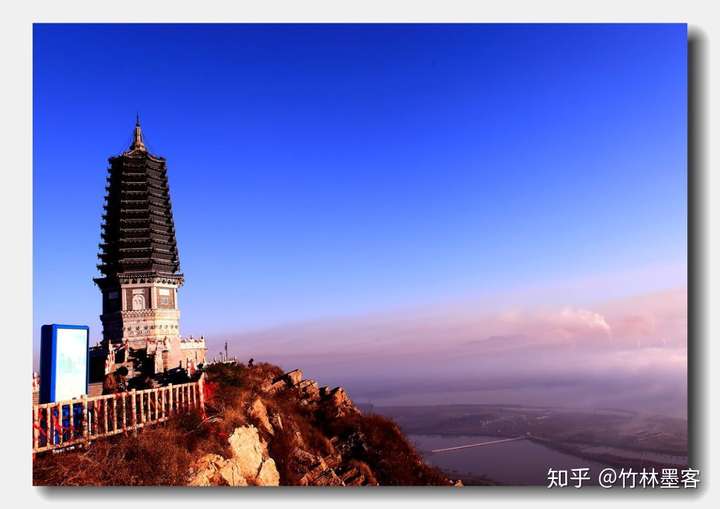 滦县滑雪场岩山电话图片