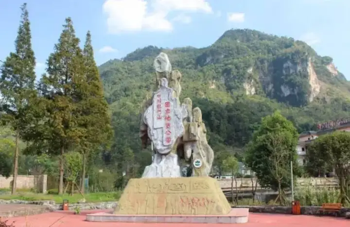 福利丨成都出发，国庆去这耍！不堵不LOW不烧钱~（送10张四川航展门票）