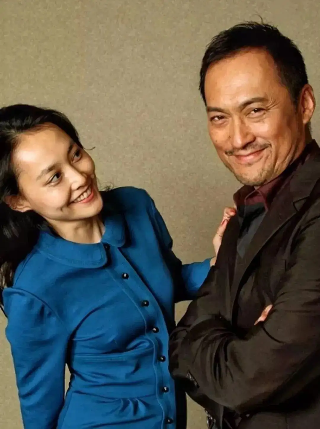 日本最惨星二代，15岁替母还债2亿，丈夫孕期出轨未成年：不被宠爱的人生有多苦？ - 知乎