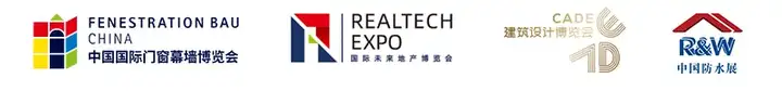 这都可以？（realflow2020）realme2021年即将发布的新机，(图2)