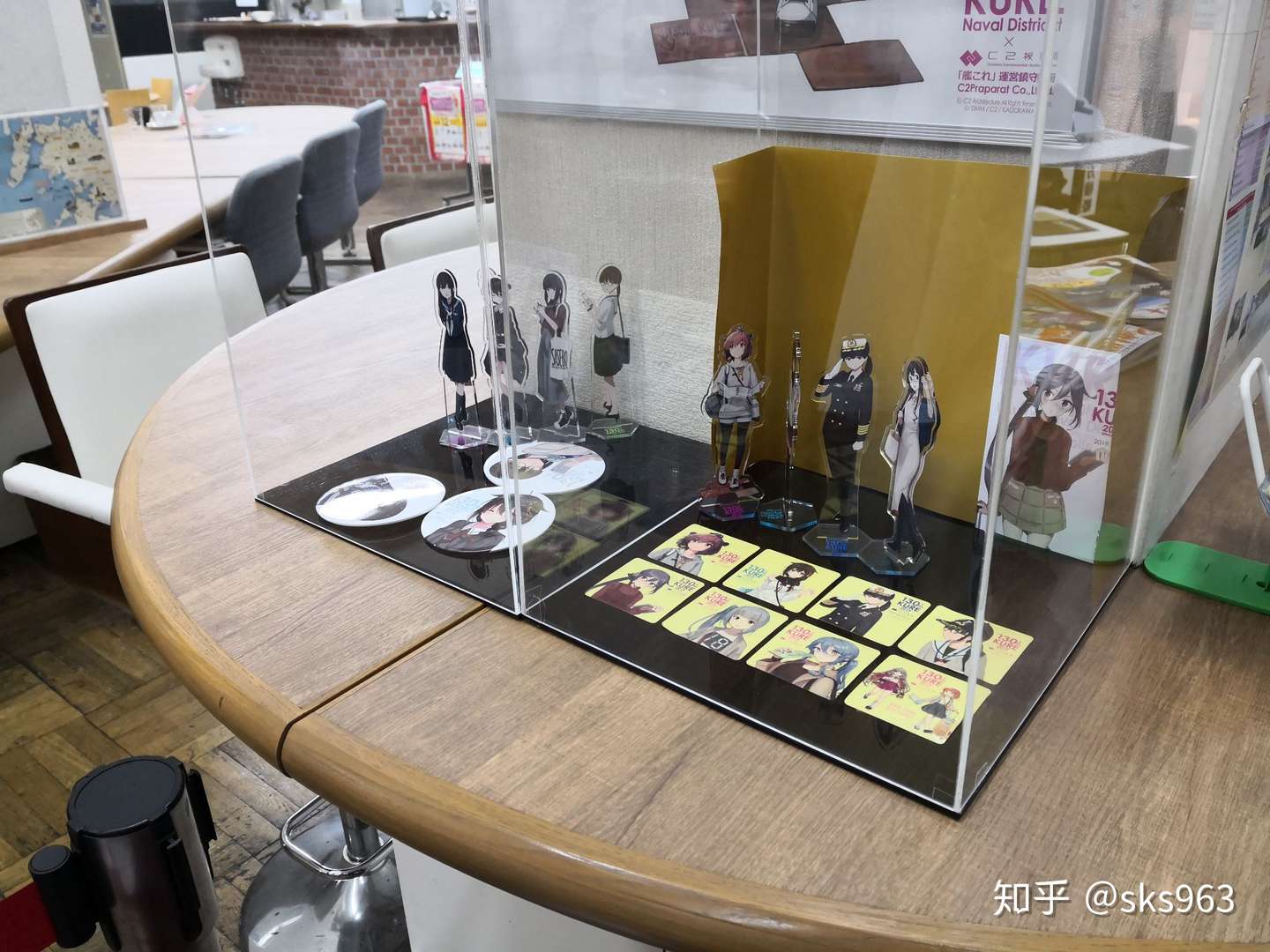 9012年底的日本之行 Day2 佐世保 知乎