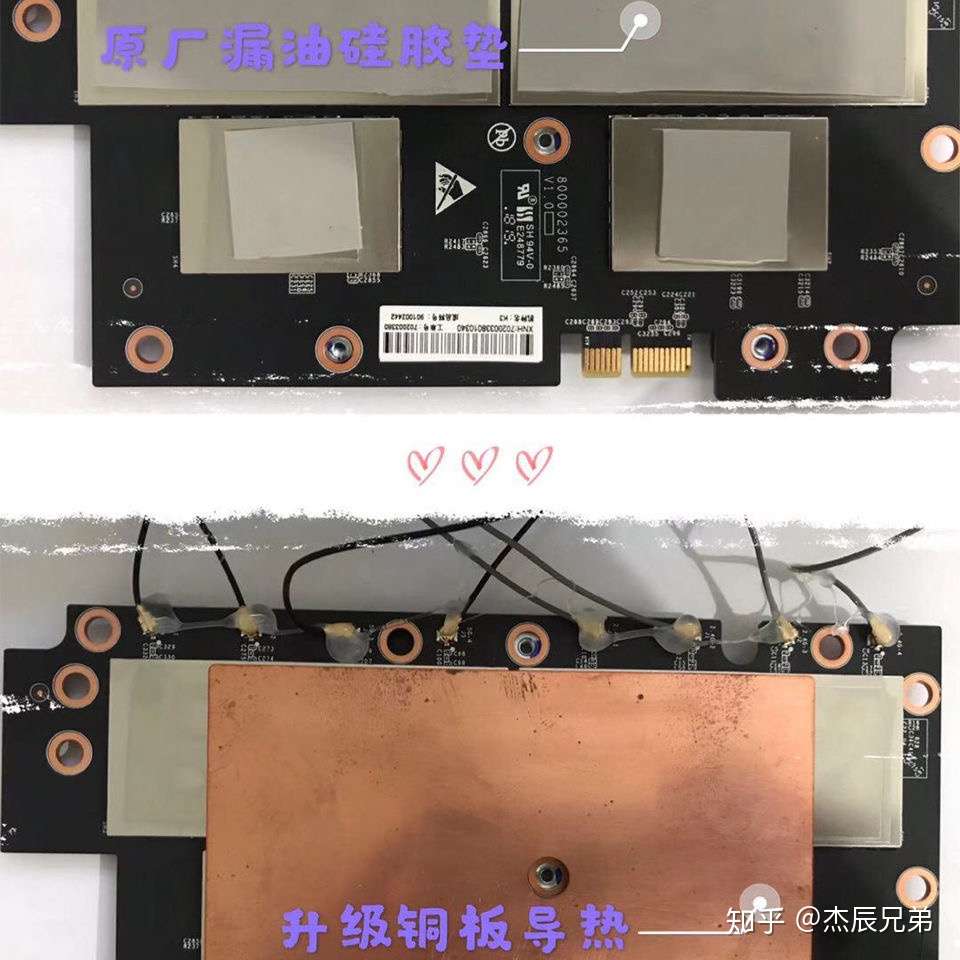 年了 斐讯k3还值得上车吗 知乎