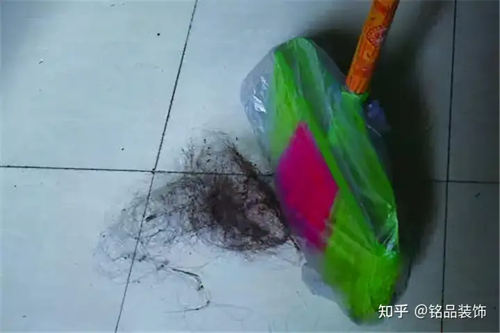 8个超实用的家居小技巧，家务，简单一点；生活，幸福一点插图8