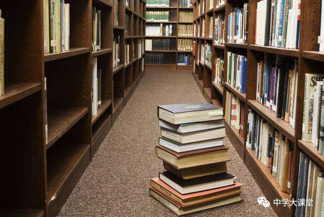 中小学生不可不懂的语文语法知识大总结 知乎